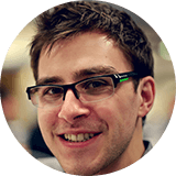 网页端ddos软件技术总监